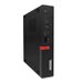 Mini PC SH Lenovo ThinkCentre M720q, Hexa Core i5-9500T, 16GB DDR4, 256GB SSD